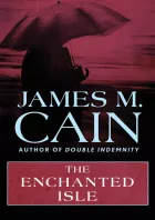 Product cover for The Enchanted Isle
