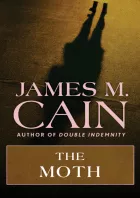 Product cover for The Moth
