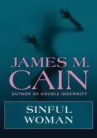 Product cover for Sinful Woman