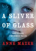 Product cover for A Sliver of Glass