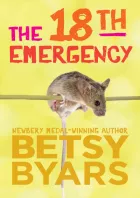 Product cover for The 18th Emergency