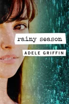 Product cover for Rainy Season