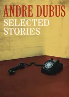 Product cover for Selected Stories