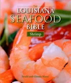 Product cover for  Shrimp
