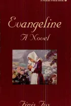 Product cover for Evangeline