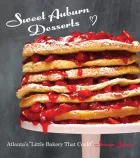 Product cover for Sweet Auburn Desserts