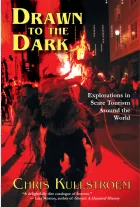 Product cover for Drawn to the Dark