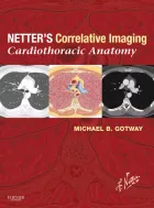 Product cover for  Cardiothoracic Anatomy