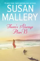 Product cover for There's Always Plan B