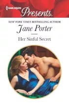 Product cover for Her Sinful Secret