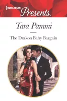 Product cover for Drakon Baby Bargain