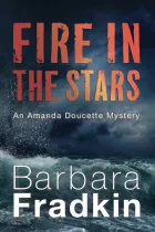 Product cover for Fire in the Stars
