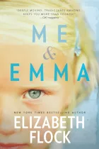 Product cover for Me &amp; Emma