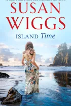 Product cover for Island Time