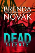Product cover for Dead Silence