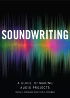 Product cover for  A Guide to Making Audio Projects