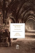 Product cover for The Romance of the Forest