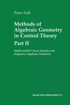 Product cover for  Part II