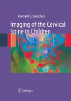 Product cover for Imaging of the Cervical Spine in Children