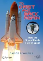 Product cover for To Orbit and Back Again