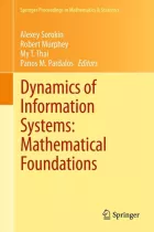 Product cover for  Mathematical Foundations