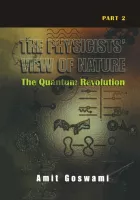 Product cover for The Physicists’ View of Nature Part 2