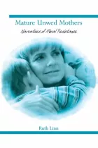 Product cover for Mature Unwed Mothers