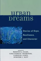 Product cover for Urban Dreams