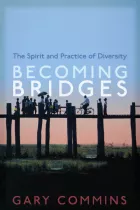 Product cover for Becoming Bridges