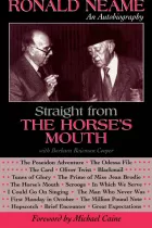 Product cover for Straight from the Horse&#039;s Mouth