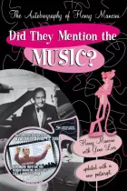 Product cover for Did They Mention the Music?