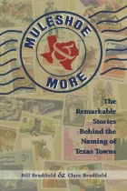 Product cover for Muleshoe and More