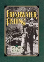 Product cover for Tales of Freshwater Fishing