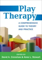 Product cover for Play Therapy