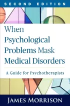 Product cover for When Psychological Problems Mask Medical Disorders