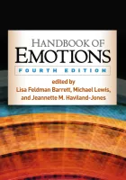 Product cover for Handbook of Emotions