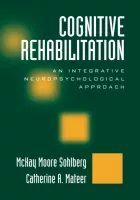 Product cover for Cognitive Rehabilitation