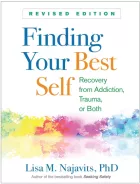 Product cover for Finding Your Best Self