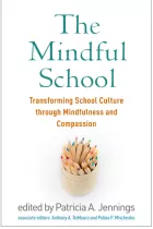 Product cover for The Mindful School