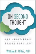 Product cover for On Second Thought