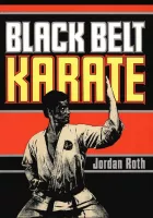 Product cover for Black Belt Karate