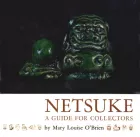 Product cover for  A Guide for Collectors
