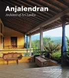Product cover for Anjalendran