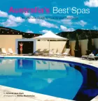 Product cover for Australia&#039;s Best Spas