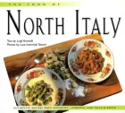 Product cover for Food of North Italy