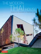 Product cover for Modern Thai House