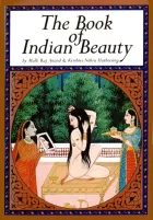 Product cover for Book of Indian Beauty