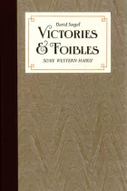 Product cover for Victories &amp; Foibles