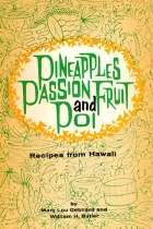 Product cover for Pineapples Passion Fruit and Poi