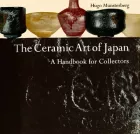 Product cover for Ceramic Art of Japan